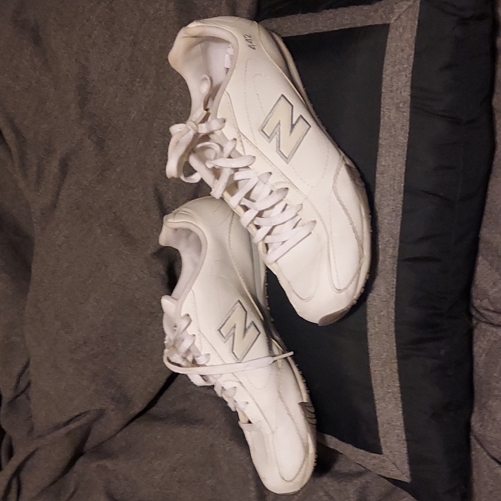 New Balance 442 size 9